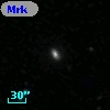 Mrk 1143
