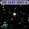 TYC 3173-1973-1
