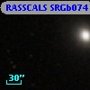RASSCALS SRGb074
