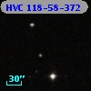 HVC 118-58-372