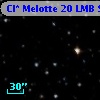 Cl* Melotte   20    LMB    9879
