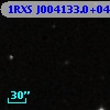 1RXS J004133.0+041711