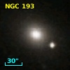 NGC   193
