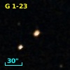 G   1-23