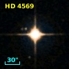 HD   4569