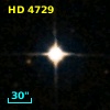 HD   4729