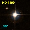 HD   4899