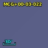 MCG+00-03-022