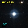HD   4255