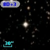 BD+38  4490