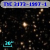 TYC 3173-1987-1