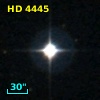 HD   4445