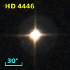 HD   4446