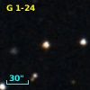 G   1-24