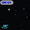 UM  68