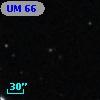 UM  66