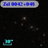 Zel 0042+048