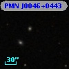 PMN J0046+0443