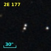 2E 0044.5+0303