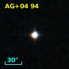 AG+04   94