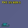 2MASS J00503009+0428320