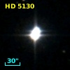 HD   5130