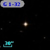 G   1-32