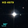 HD   4979
