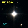 HD   5094