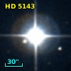 CCDM J00533+0405AB