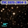 TYC 3173-2054-1
