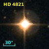 HD   4821
