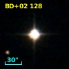 BD+02   128