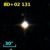 BD+02   131