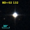 BD+02   132