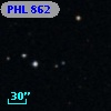 PHL   862