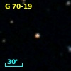 G  70-19