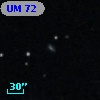 UM  72