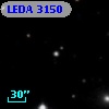 LEDA    3150