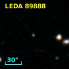 LEDA   89888