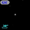 GSC 00015-00350