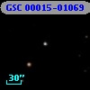 GSC 00015-01069