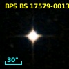 BPS BS 17579-0013