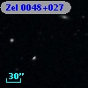 Zel 0048+027