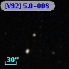 [V92]  5.0-008