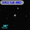 [V92]  5.0-002
