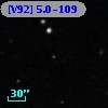 [V92]  5.0-109