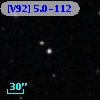 [V92]  5.0-112