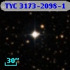 TYC 3173-2098-1