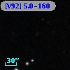 [V92]  5.0-180